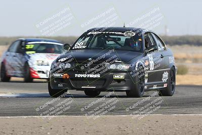media/Oct-26-2024-Nasa (Sat) [[d836a980ea]]/Race Group A/Sweeper/